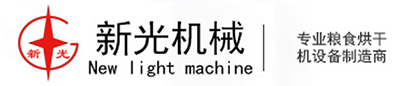 河北虹光機(jī)械有限公司
